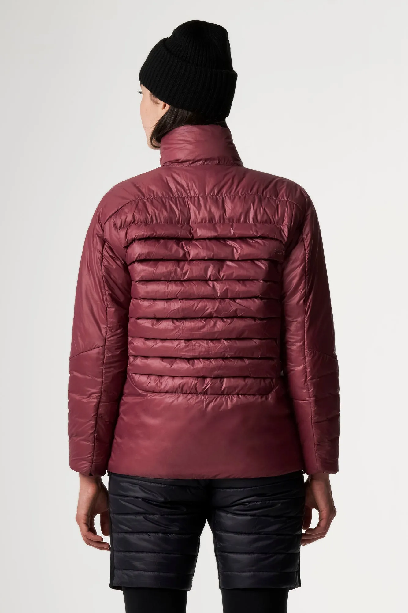 Women's Slocan Gilltek™ Jacket