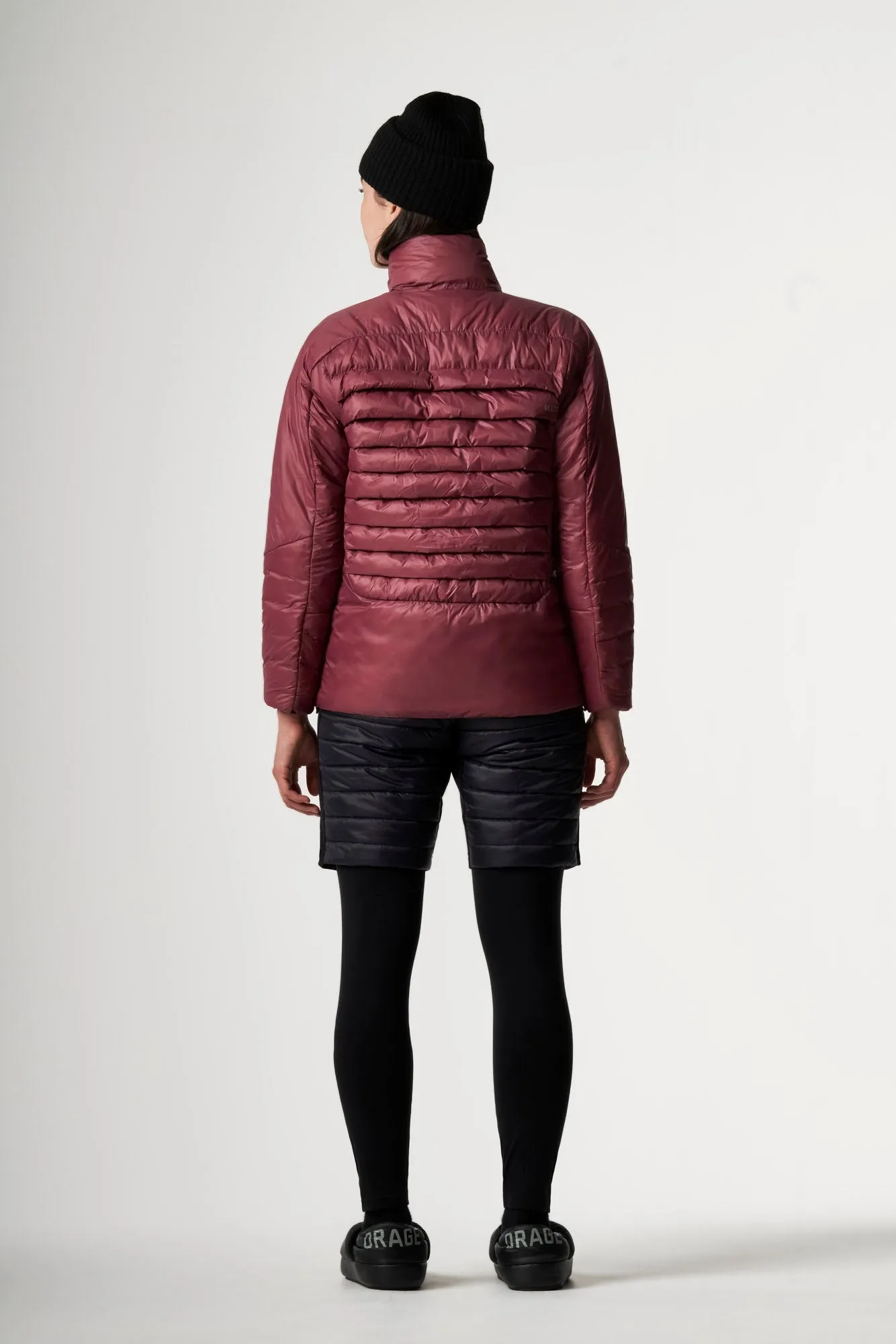 Women's Slocan Gilltek™ Jacket