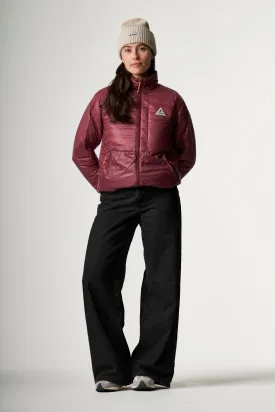 Women's Slocan Gilltek™ Jacket