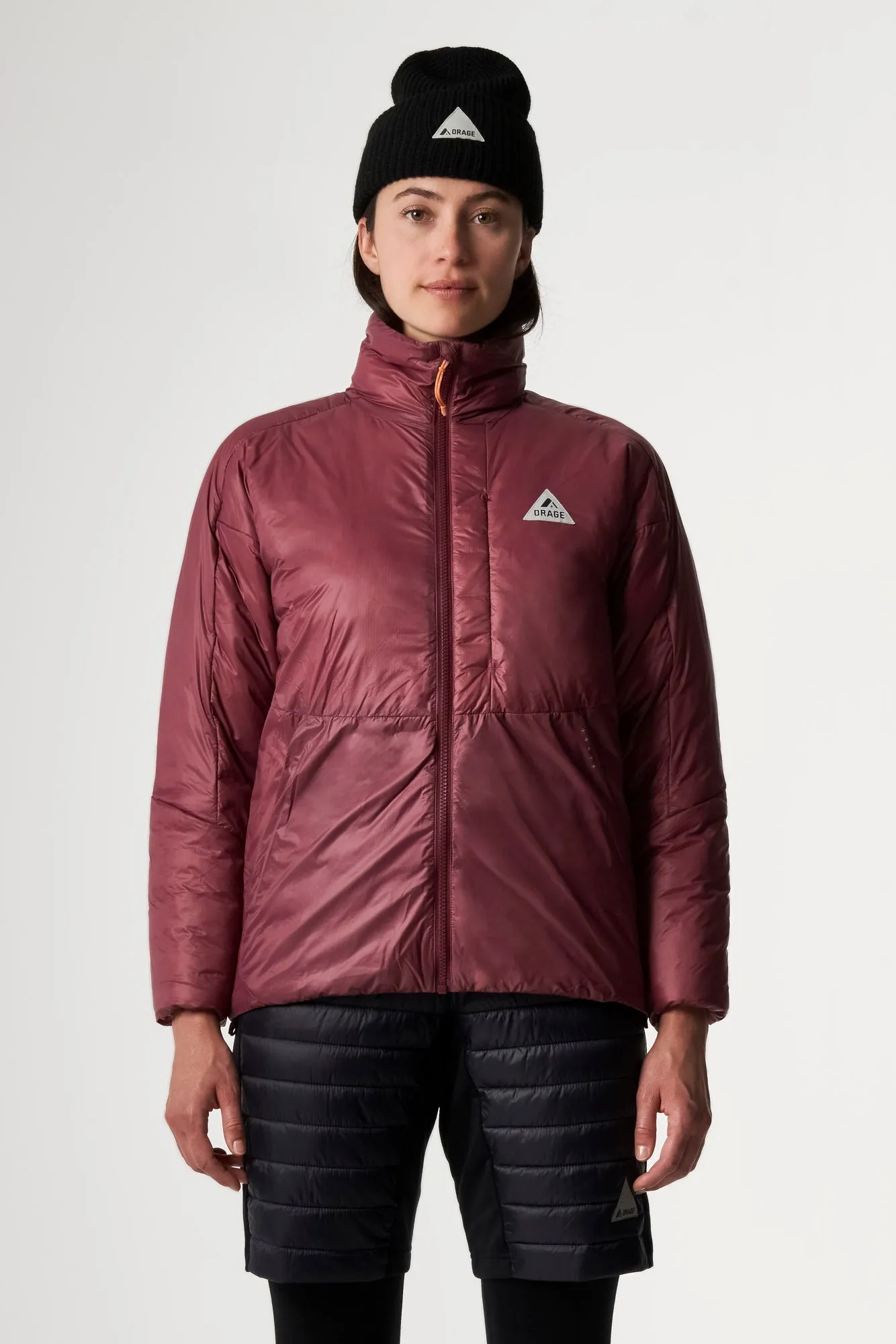 Women's Slocan Gilltek™ Jacket