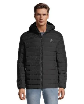 Woods Bennington Down Insulator Jacket - Men's
