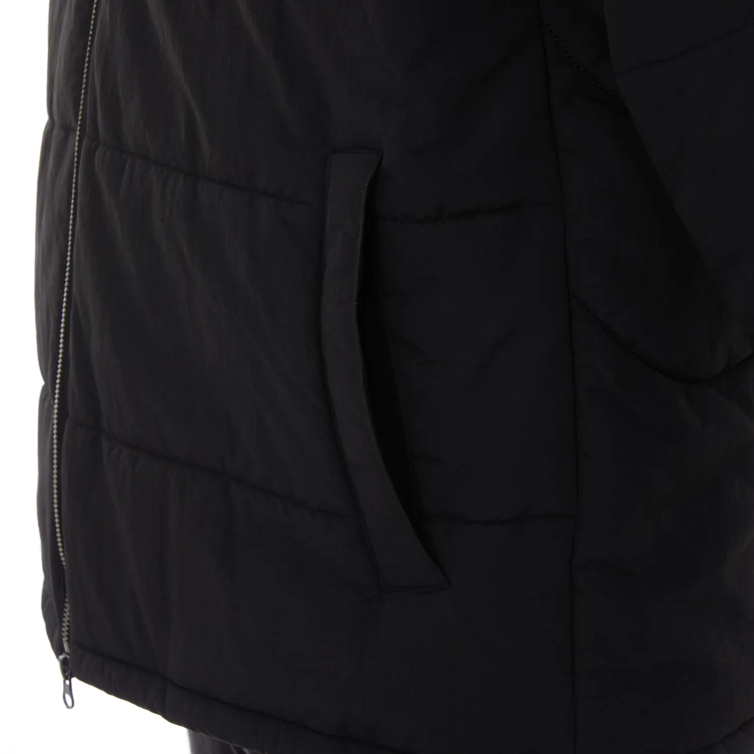 Yujiro Hanma Model Jacket Baki The Grappler